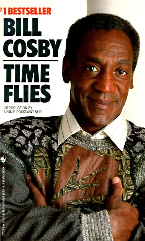 Illustration for article titled Reading Bill Cosby: The Wit And Wisdom Of An Accused Serial Rapist